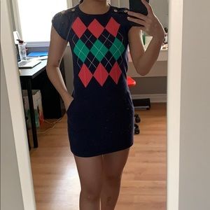 Tommy Hilfigher Dress